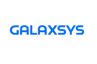 Galaxsys proveedor juegos