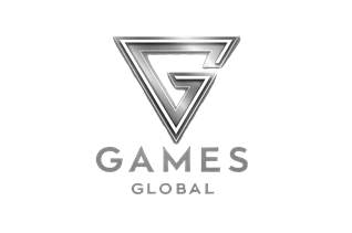 Games Global proveedor