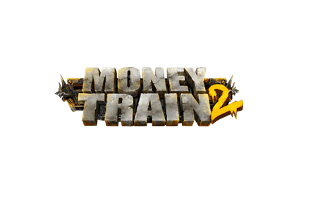 CandySpinz Money Train 2