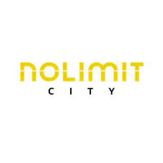 Nolimit City proveedor