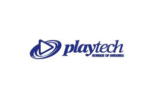 Playtech proveedor casino