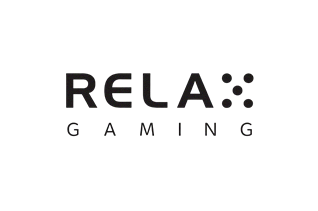 Relax Gaming proveedor